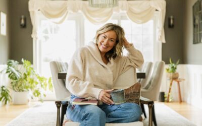 Integrative Health + Coaching: why both are vital to get un-stuck